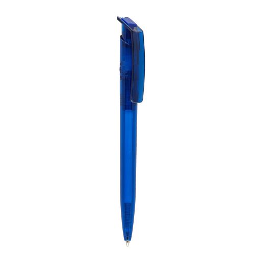 Litani Frosted ballpoint pen - Image 2